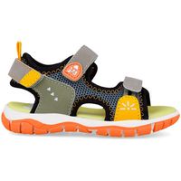garvalin sandalias nino 262717b grisb156 para nino