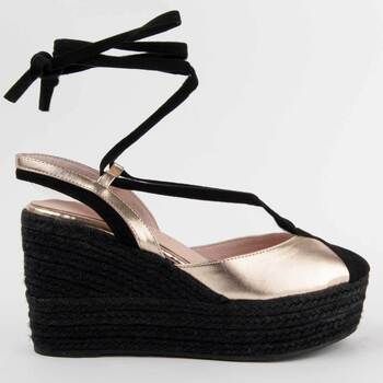 Montevita Alpargatas 102920 para mujer