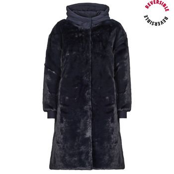 Oakwood Abrigo ANDOLA REVERSIBLE para mujer