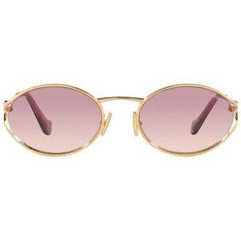 Miu Miu Gafas de sol 0MU 52YS para mujer