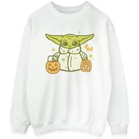 disney jersey trick or treat para mujer