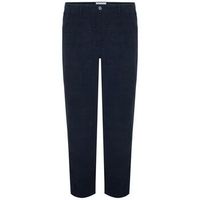 firetrap pantalones gt16236 para hombre