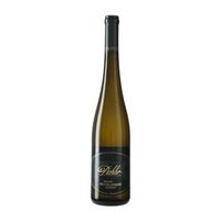 fx pichler vino blanco ried kellerberg wachau 75 cl 13 vol