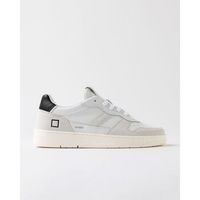 date zapatillas 100007 para hombre