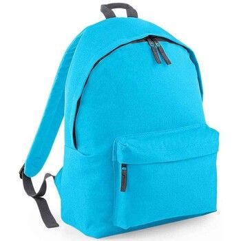 Bagbase Mochila PC4227 para hombre