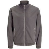 jack  jones cazadora 12204277 harrington-castlerock para hombre