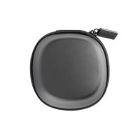 caja para equipos 3dconnexion 3dx-700072 portaaccesorios de viaje rigido eva negro