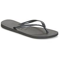 havaianas chanclas slim para mujer