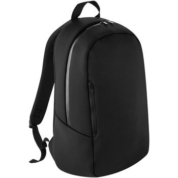 Bagbase Mochila PC7124 para mujer