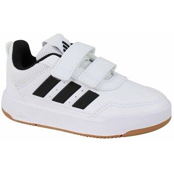 adidas Zapatillas KI3264 para niño