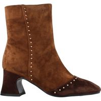 noa harmon botas 10366pn gaia para mujer