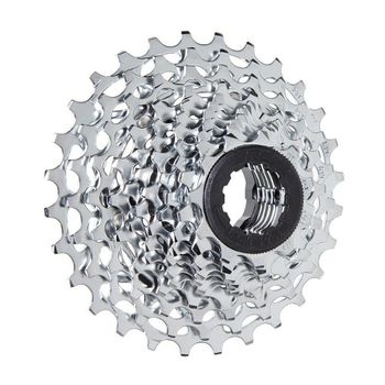 SRAM PG1130 11 Speed Cassette - 11-32T
