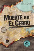 ibd muerte en el cerro