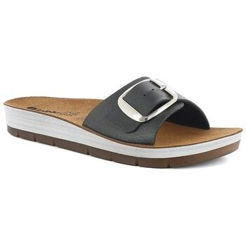 Inblu Sandalias CP-55 para mujer