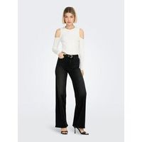 only jeans 15299796 madison-black para mujer