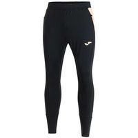 joma pantalon chandal challenge para hombre