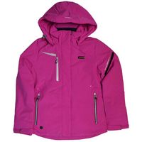 brugi chaqueta deporte a82j-ts62 para mujer
