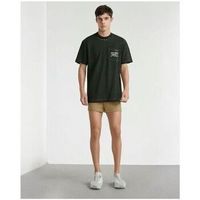 filson short granite mountain 6in para hombre