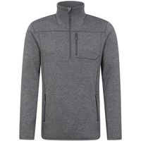 mountain warehouse cazadora helford para hombre