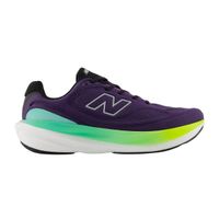 zapatillas new balance infinion 1080 v15 morado verde ss26 talla 455 - eur