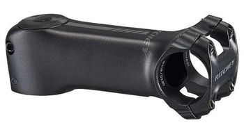 Potencia ritchey comp switch  6   31 8 mm negra