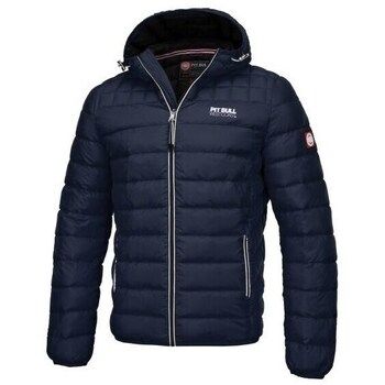 Pitbull Cazadora 529104590 para hombre
