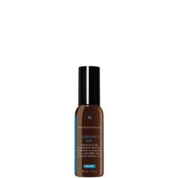 Gel antioxidante Phloretin CF de SkinCeuticals 30 ml