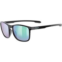 uvex gafas de sol s5330782215 para hombre