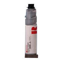 ricoh type 1205 toner negro original