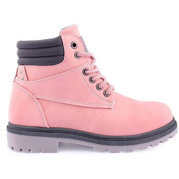 BEPPI Botines L Ankle boots Mountain para mujer