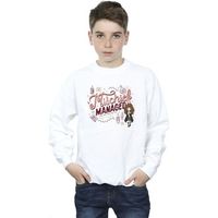harry potter jersey mischief managed para nino