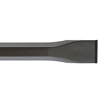 Cincel Sds-max 25-400mm - Makita - P-16271