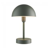 lampara de mesa recargable led ellen to-go 28w