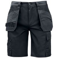 projob short ub811 para hombre