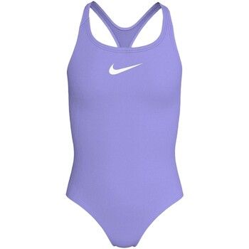 Nike Bañador Essential para mujer