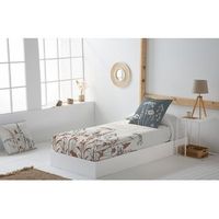 edredon ajustable modelo anna jvr cama 105