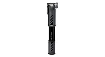 Montana de pompe topeak da