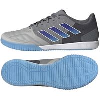 adidas zapatillas deporte baskets top sala competition cuir para hombre