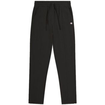 Champion Pantalón chandal 117127 para mujer