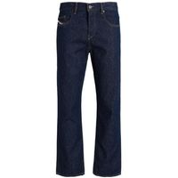 diesel jeans d-viker para hombre