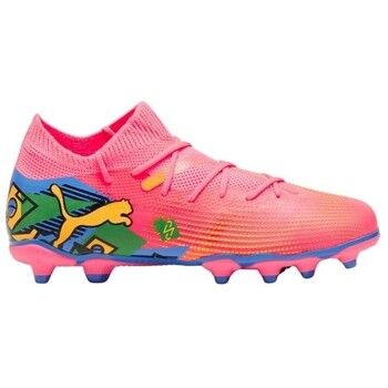 Puma Zapatillas de fútbol Future 7 Match para niño