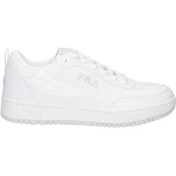 Fila Zapatillas FFW0484 10004 REGA para niño