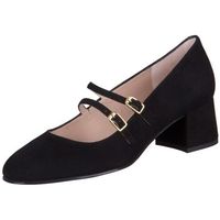 unisa zapatos de tacon lenzel para mujer