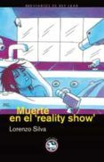 Muerte en el reality show