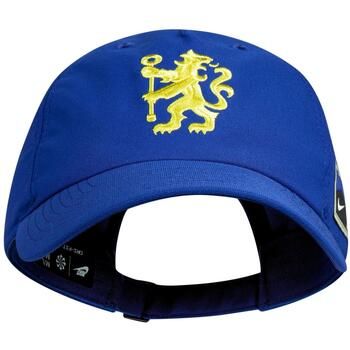 Nike Gorra L-XL GT58693 para hombre