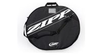 zipp wheel bag single