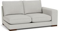 ashdown medium unit with 1 arm