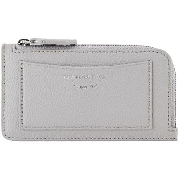 Emporio Armani Cartera ew000367af11953-u8005 para mujer