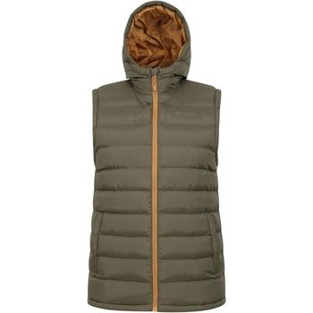 Mountain Warehouse Cazadora Seasons para hombre