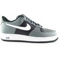 nike zapatillas air force 1 para hombre